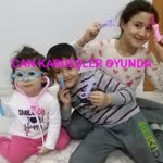 Songül