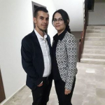 Önder