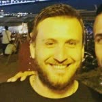Serdar