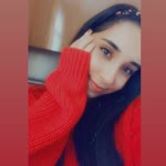 Damla