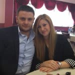 Canan