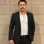 Ömer