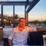 Yavuz