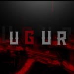 Uğur