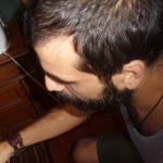 Cem