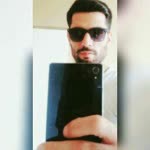 Bekir