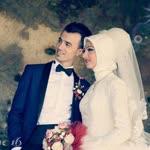 Muhammed