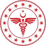 Bugra