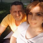 Zafer