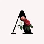 Arya