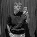 Furkan