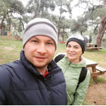 Ezgi̇