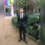 Serkan