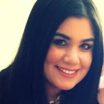 Damla