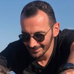 H. Demircioğlu