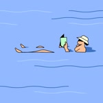Harun