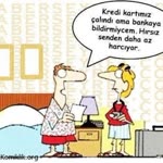 Gökşen