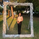 Hatice