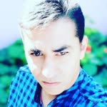 Samir