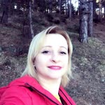 Dilek