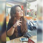 Damla