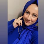 Handan
