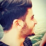 Furkan
