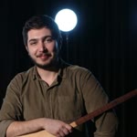Rahmi