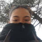 Ayşe