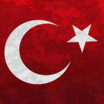 Osman