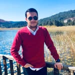 Ahmet
