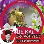 Saadet