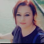 Songül