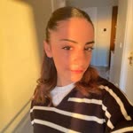 Rabia