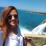 Deniz