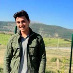 Bayram