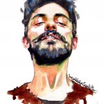 Gökhan