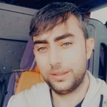 Güven