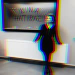 Çilem
