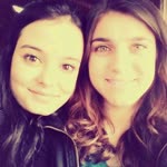 Emine