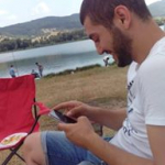 Samet