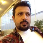 Mensur