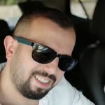 İsmail
