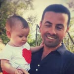 Muzaffer