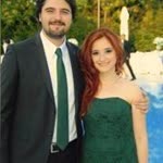 Emre