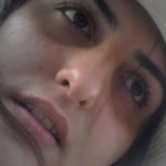 Zeynep