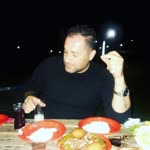 Erol