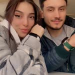 Orhan