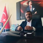 Murat