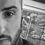 Veysel